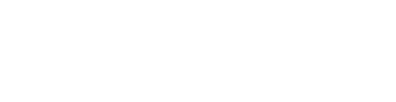 Logo dark